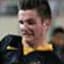 Shannon Brady player photo