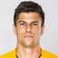 Ladislav Vopat player photo