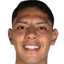 O. Castellanos player photo