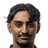 Muhammad Huzaifa player photo