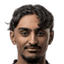 Muhammad Huzaifa player photo