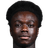 dauda amihere iddrisa player photo