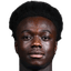dauda amihere iddrisa player photo