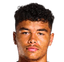 Matteo Makhabe player photo