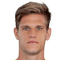 Tarik Candic player photo