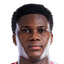 Divine Teah player photo