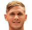 Edu Luna player photo