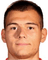 Maciej Mas player photo