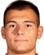 Maciej Mas player photo