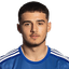 Armando Dobra player photo