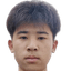 Jin Tao player photo