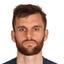 C. Watson player photo