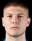 Nikita Pechenkin player photo