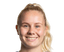 Lotte Bak Christensen player photo