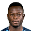 Charles Lokolingoy player photo