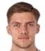 L. Woodhouse player photo