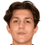 Efe Taylan Altunkara player photo