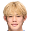 Ryota Ichihara player photo