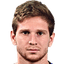 G. Arabidze player photo