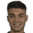 Hugo Valdez player photo