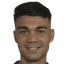 Hugo Valdez player photo