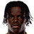 Dexter Lembikisa player photo