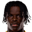 Dexter Lembikisa player photo