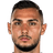 Ahmed Kutucu player photo