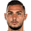 Ahmed Kutucu player photo
