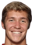 Tristan brown player photo