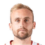 Fabian Tait player photo