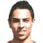 Ignacio Huguenet player photo