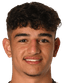 Devran Senyurt player photo