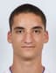b.toskovic player photo - Mne Cup 32133 Live Score Today