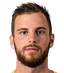 Vaclav Jurecka player photo