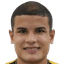 Felipe player photo