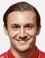 Marc Heidenmann player photo