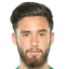 Ofri Arad player photo