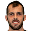 Jose Perales Najera player photo