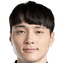 Geon-Hee Pyo player photo