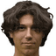 Ertugrul Teksen player photo