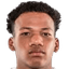 Gerson Castillo player photo