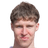 Samuel Burakovsky player photo