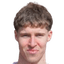 Samuel Burakovsky player photo
