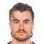 Marcus Johanson Mehnert player photo