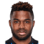 Orji Okwonkwo player photo
