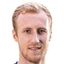 Simon Kuhne player photo