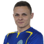 Yevgeny Bal player photo