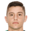 s.charalambous player photo