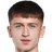 Mikey Moore player photo